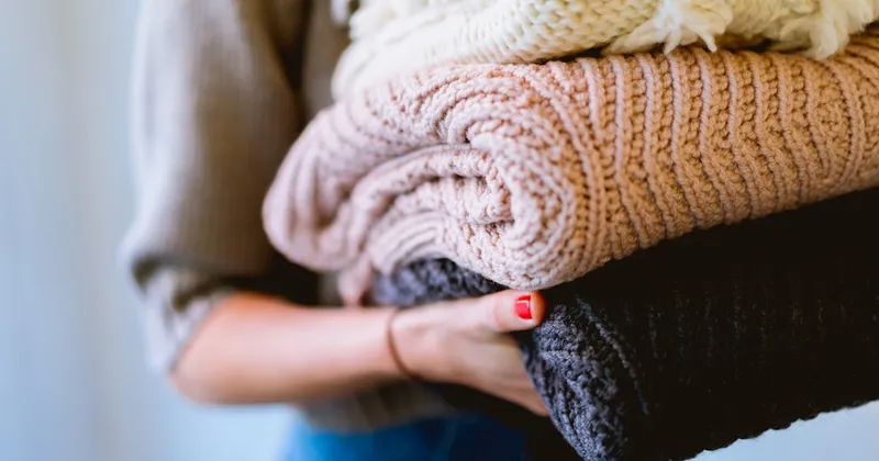 Top 10 Cele Mai Bune Mașini de Spălat Rufe în Decembrie 2025