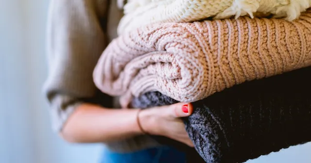 Top 10 Cele Mai Bune Mașini de Spălat Rufe în Decembrie 2025