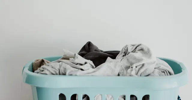 Cum Să Îți Curăți Mașina de Spălat: Ghid Complet Pas cu Pas