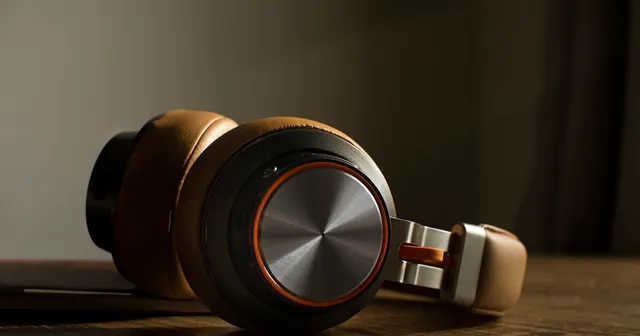 Washing Machine Maintenance & Troubleshooting Guide