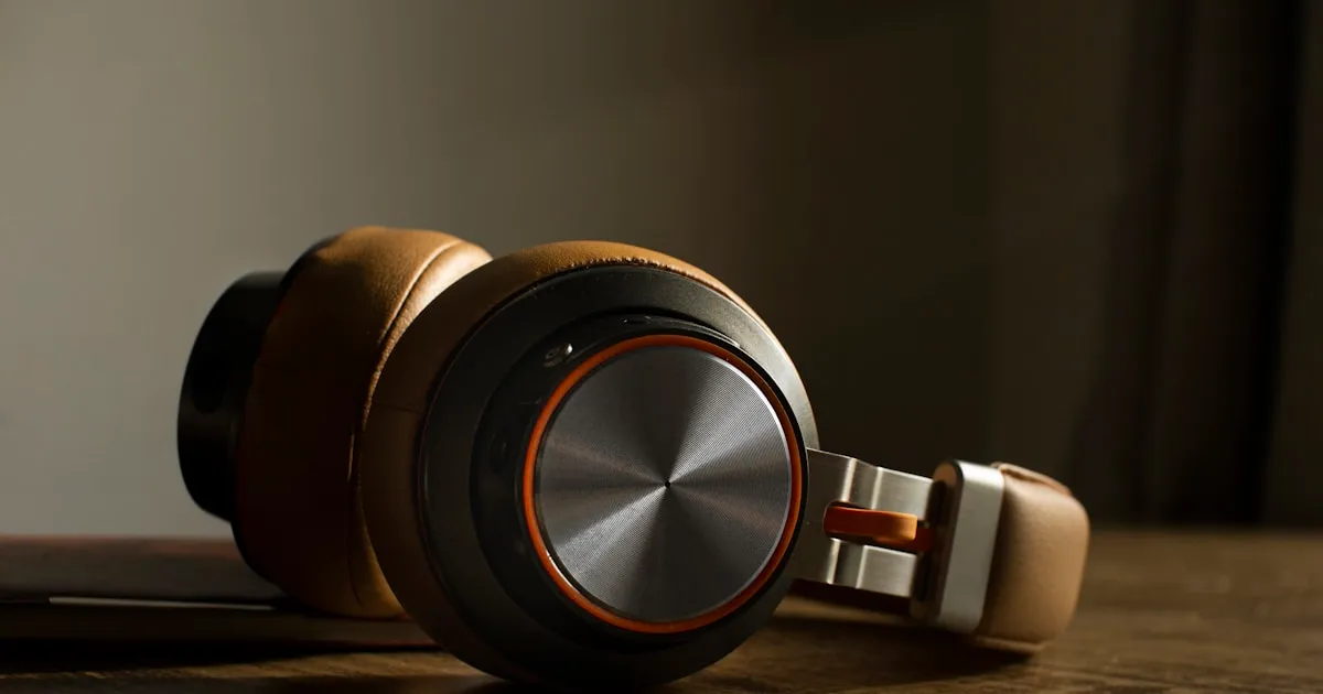 Washing Machine Maintenance & Troubleshooting Guide