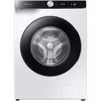 Samsung WW80T504DAEAS7 - 8 kg, 1400 RPM, AI Control